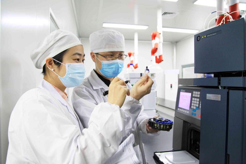探索未来健康产品的研发趋势