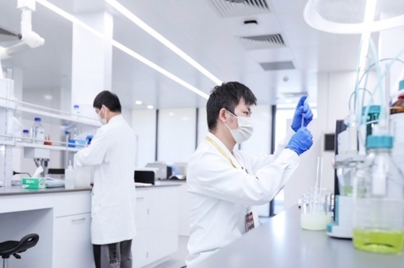 如何通过简单方法实现全面健康？